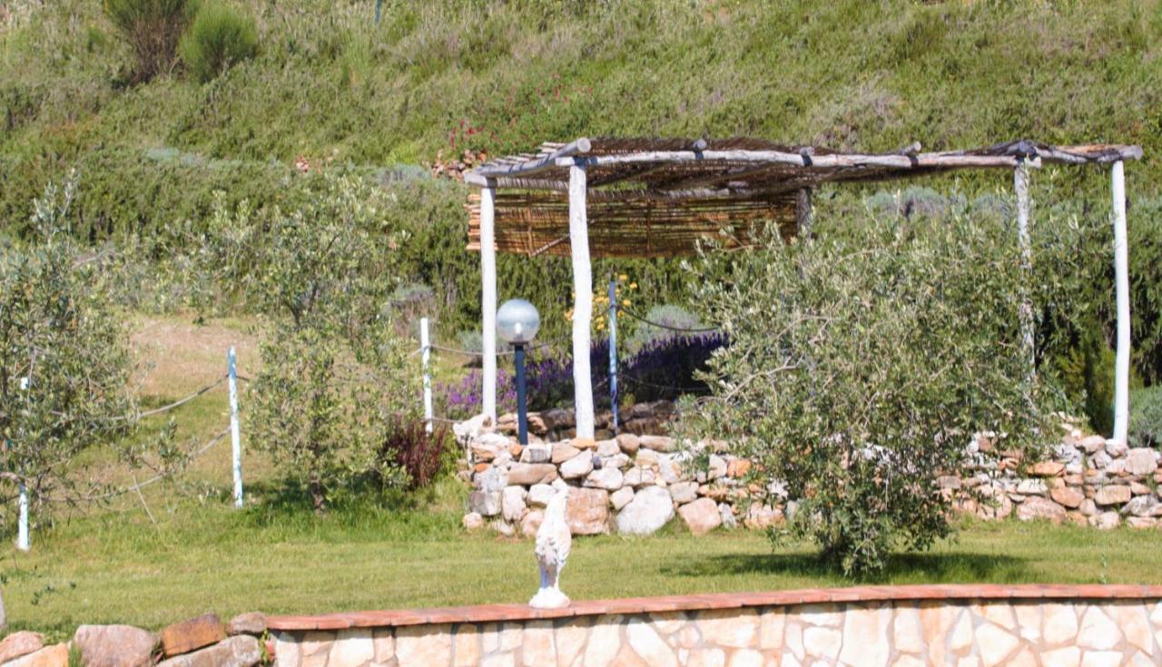 Вилла Mulino Della Rivolta Montenero  Экстерьер фото